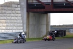 NJMP Sun Race 2 309 66 Under the Bridge